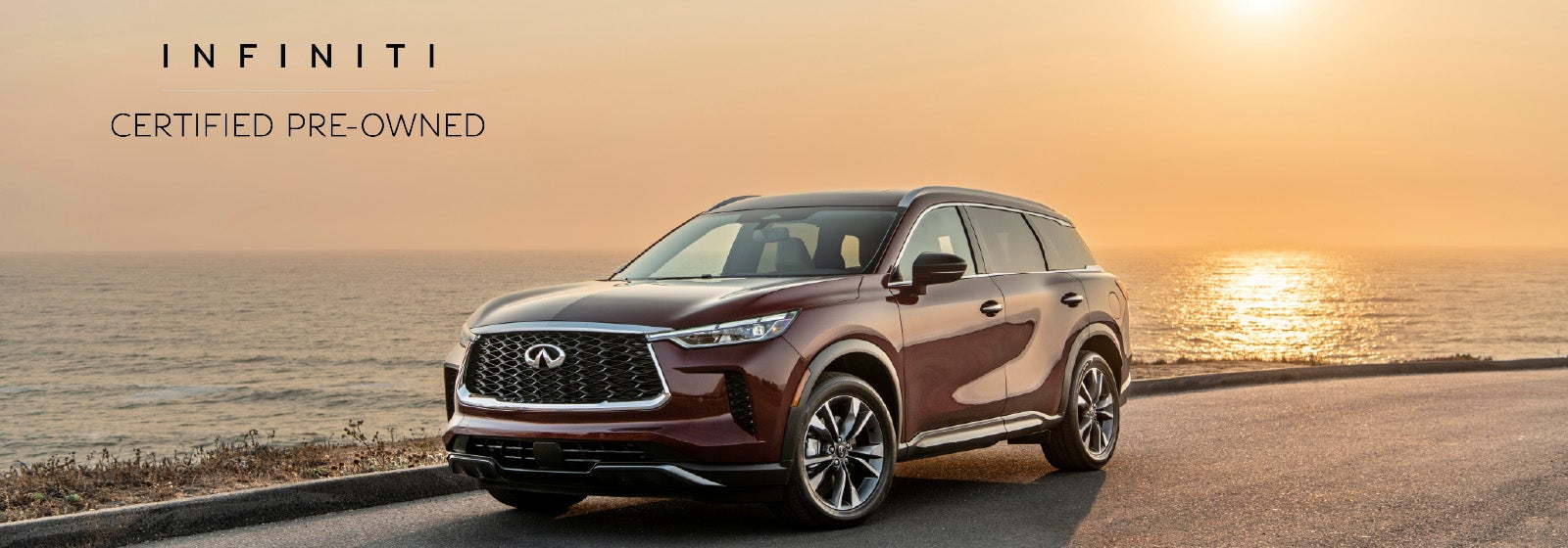 Grand INFINITI of Macon in Macon GA