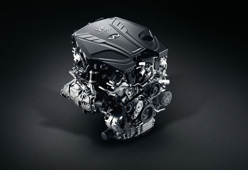 2022 INFINITI Q50 - Grand INFINITI of Macon in Macon GA