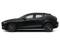2019 Mazda Mazda3 Premium
