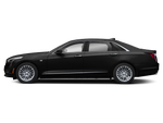 2020 Cadillac CT6 3.6L Premium Luxury