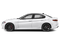 2022 Alfa Romeo Giulia Veloce