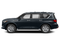 2022 INFINITI QX80 Sensory