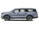 2023 Lincoln Navigator L Black Label