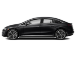 2023 Mercedes-Benz EQE 500 Sedan 4MATIC®