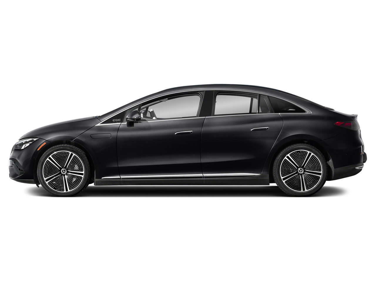 2023 Mercedes-Benz EQE 500 Sedan 4MATIC®