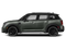 2023 MINI Cooper S Countryman Classic