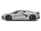 2024 Chevrolet Corvette Stingray 3LT