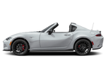 2024 Mazda Mazda MX-5 Miata RF Club