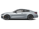 2025 BMW 4 Series M440i
