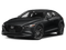 2019 Mazda Mazda3 Premium