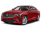 2021 Cadillac CT4 Premium Luxury