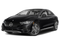 2023 Mercedes-Benz EQE 500 Sedan 4MATIC®