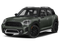 2023 MINI Cooper S Countryman Classic