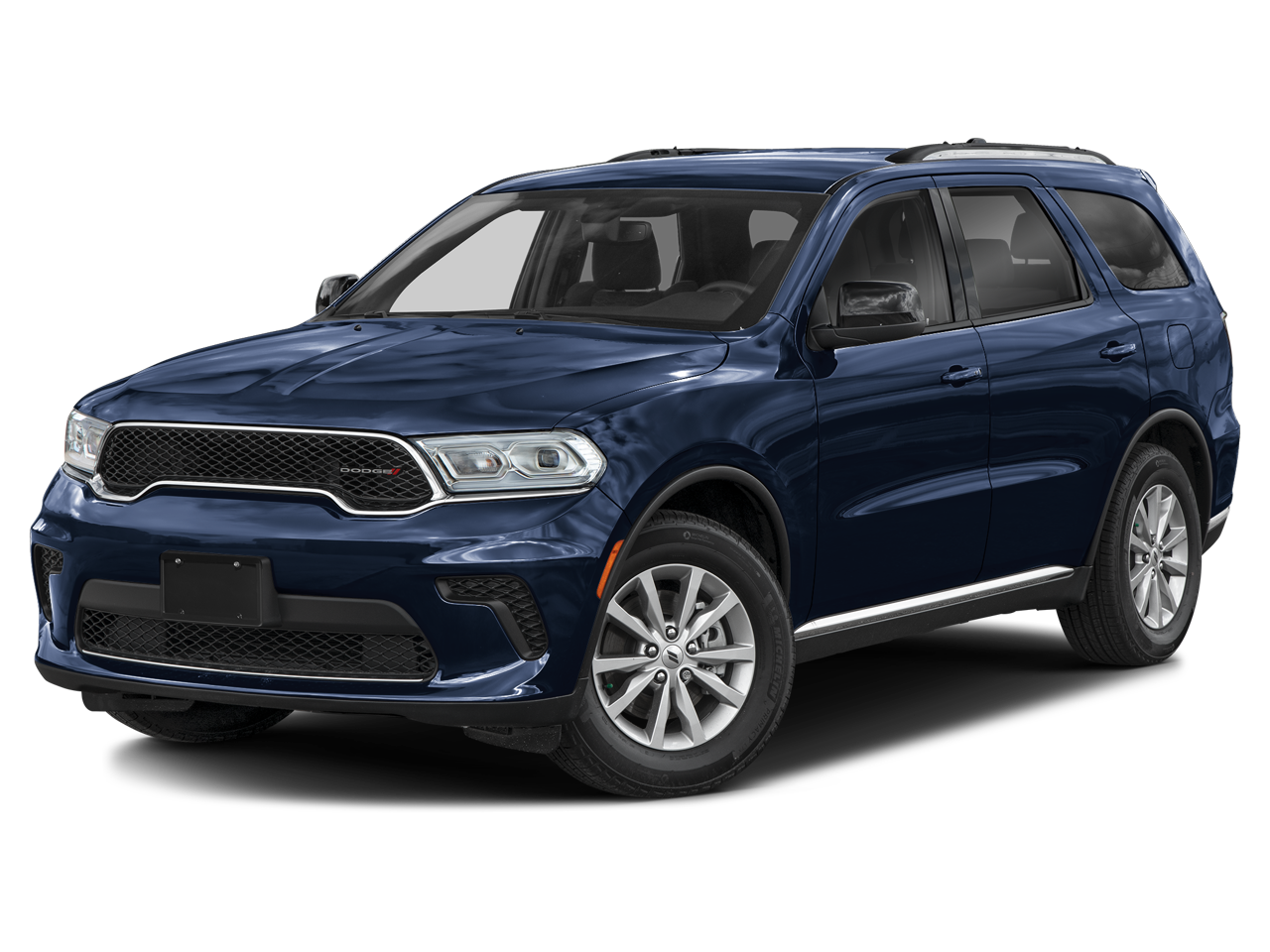 2024 Dodge Durango GT Premium AWD's photo