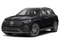 2024 Mercedes-Benz GLC GLC 43 AMG® 4MATIC®
