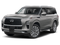 2027 INFINITI QX80 PURE