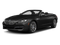 2014 BMW 6 Series 650i