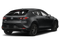 2019 Mazda Mazda3 Premium