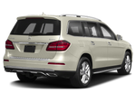 2019 Mercedes-Benz GLS GLS 450 4MATIC®