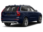 2019 Volvo XC90 T5 Momentum