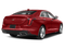 2021 Cadillac CT4 Premium Luxury