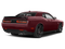 2021 Dodge Challenger SRT Hellcat Redeye