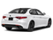 2022 Alfa Romeo Giulia Veloce