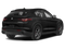 2023 Alfa Romeo Stelvio Ti