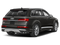 2023 Audi SQ7 Prestige quattro