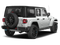 2023 Jeep Wrangler Rubicon 20th Anniversary Edition 4xe