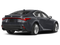 2023 Lexus IS 300