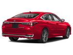 2023 Lexus ES 250