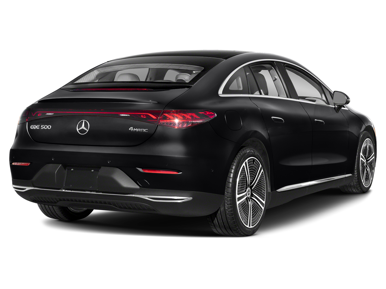 Used 2023 Mercedes-Benz EQE Base with VIN W1KEG2CB4PF026124 for sale in Macon, GA