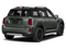 2023 MINI Cooper S Countryman Classic