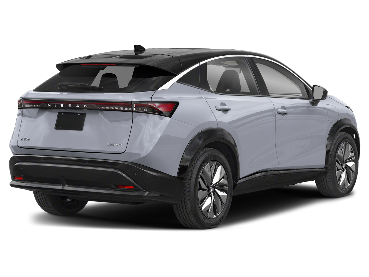 Used 2023 Nissan Ariya Empower+ with VIN JN1BF0BA5PM411137 for sale in Macon, GA