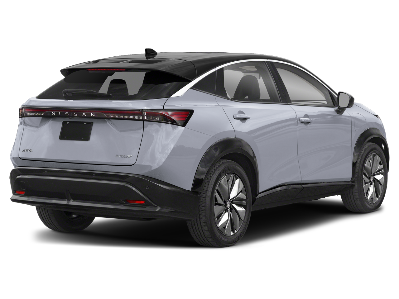 2023 Nissan Ariya EMPOWER+