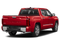 2023 Toyota Tundra Hybrid Capstone