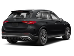 2024 Mercedes-Benz GLC GLC 43 AMG® 4MATIC®