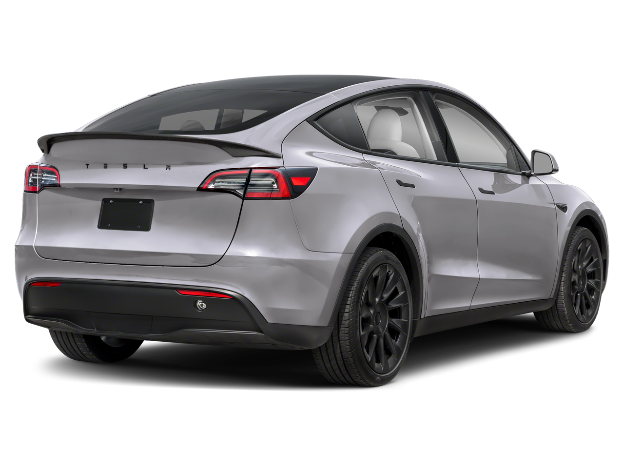 Used 2024 Tesla Model Y Long Range with VIN 7SAYGAEE7RF004492 for sale in Macon, GA