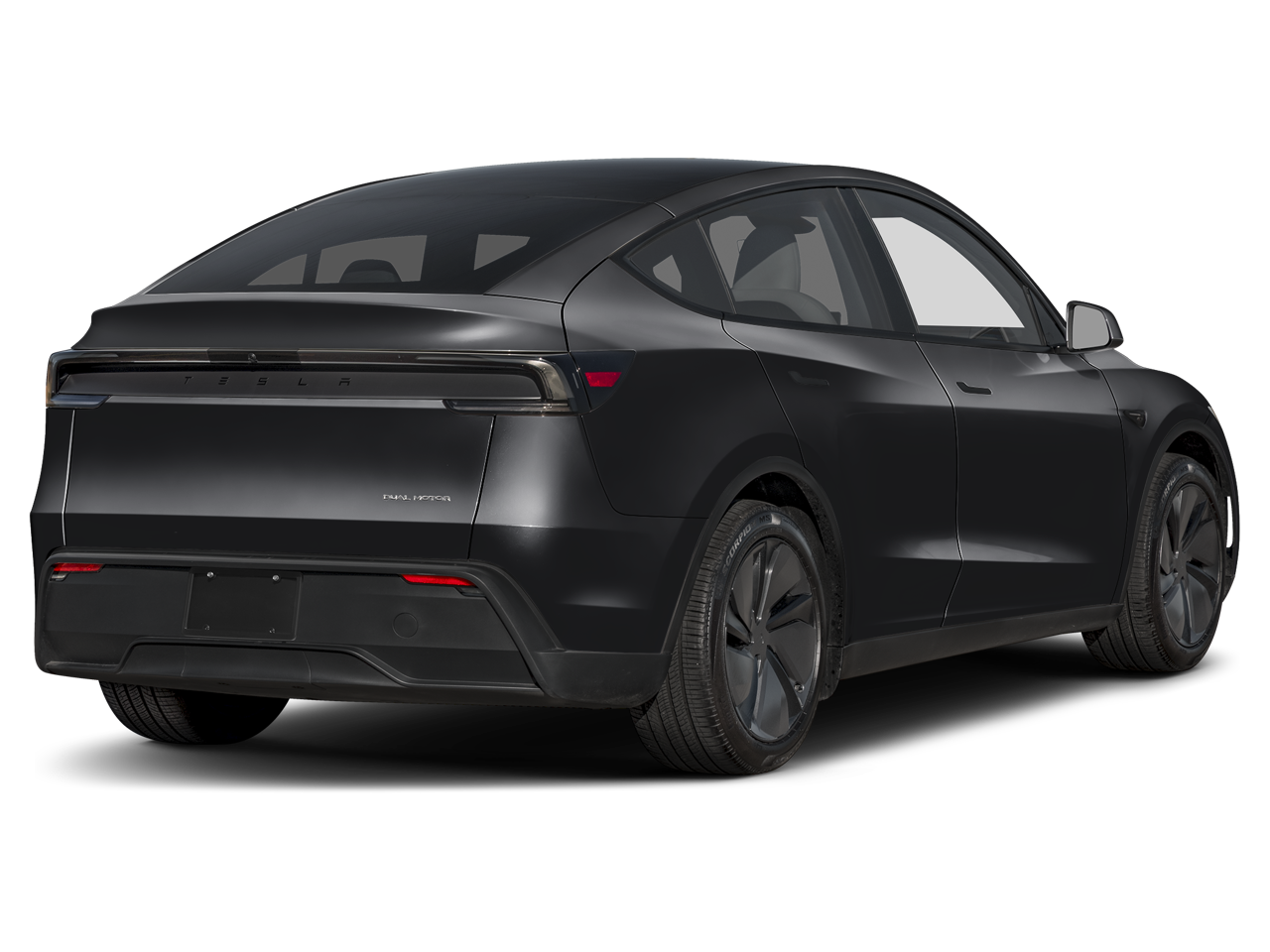 Used 2026 Tesla Model Y Long Range with VIN 7SAYGDEE7TA414313 for sale in Macon, GA