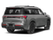 2027 INFINITI QX80 SPORT