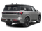 2027 INFINITI QX80 AUTOGRAPH