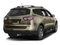 2016 Chevrolet Traverse 2LT 2LT