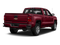 2016 Chevrolet Silverado 1500 LT LT1