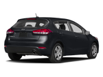 2016 Kia Forte5 EX
