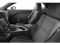 2015 Dodge Challenger R/T