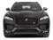 2017 Jaguar F-PACE S