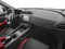 2017 Jaguar F-PACE S