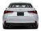 2017 Lexus IS 200t