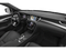 2020 INFINITI QX50 Sensory